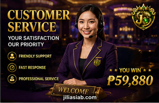 JILIASIA support request preparation with mobile troubleshooting and safe account details