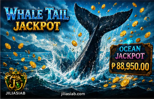 JILIASIA fishing target movement with visible cannon and firing-value controls
