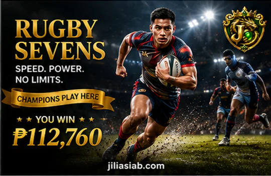 JILIASIA sports event list with time, score, status and odds fields