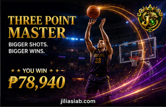 JILIASIA sports pre-match and live market comparison with changing status