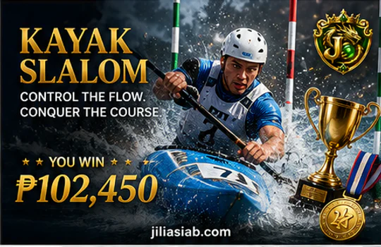 JILIASIA sports mobile event screen with markets and bet-slip review