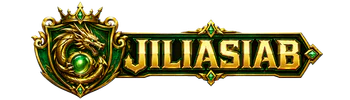 JILIASIA