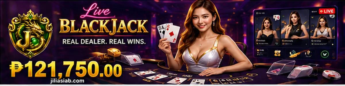 jiliasia bet, - 2