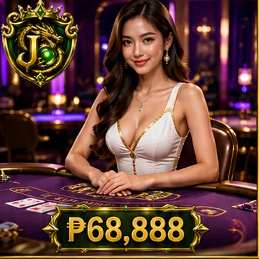 jiliasia bet, - 3